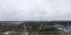 Lappeenranta 18.03.2025 09:36