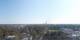 Lappeenranta 23.04.2025 09:36