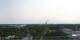 Lappeenranta 09.06.2025 09:36