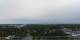 Lappeenranta 09.06.2025 09:36