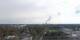 Lappeenranta 25.03.2025 09:36