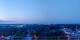 Lappeenranta 15.06.2025 09:36