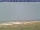 Matagorda, Texas 09.06.2025 09:33