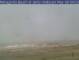 Matagorda, Texas 25.03.2025 09:34