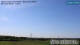 Bornheim 25.03.2025 09:33