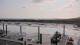 Port-en-Bessin-Huppain 15.06.2025 09:33
