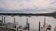 Port-en-Bessin-Huppain 27.06.2025 09:33