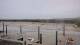 Port-en-Bessin-Huppain 30.04.2025 09:34