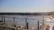 Port-en-Bessin-Huppain 30.04.2025 09:34