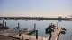 Port-en-Bessin-Huppain 10.07.2025 09:33