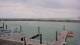 Port-en-Bessin-Huppain 18.03.2025 09:34