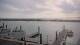 Port-en-Bessin-Huppain 18.03.2025 09:34