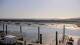 Port-en-Bessin-Huppain 30.06.2025 09:33