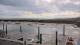 Port-en-Bessin-Huppain 14.07.2025 09:34