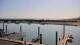 Port-en-Bessin-Huppain 03.07.2025 09:33