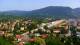 Nova Gorica 15.06.2025 09:33
