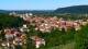 Nova Gorica 08.07.2025 09:33