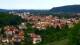 Nova Gorica 11.07.2025 09:33