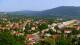Nova Gorica 09.06.2025 09:34