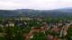 Nova Gorica 25.03.2025 09:34