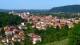 Nova Gorica 15.06.2025 09:33