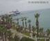 Kuşadası 30.04.2025 09:34