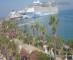 Kuşadası 09.07.2025 09:33