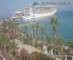 Kuşadası 09.06.2025 09:34