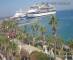 Kuşadası 12.06.2025 09:33