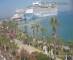 Kuşadası 02.06.2025 09:34