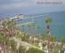 Kuşadası 29.04.2025 09:34