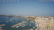 Procida 15.06.2025 09:33