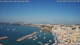 Procida 30.04.2025 09:34