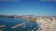Procida 01.05.2025 09:34