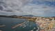 Procida 18.03.2025 09:34