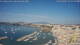 Procida 01.07.2025 09:33