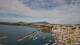 Procida 23.04.2025 09:34