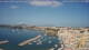 Procida 09.06.2025 09:34