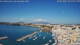 Procida 25.04.2025 09:34