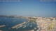 Procida 14.06.2025 09:33