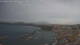 Procida 14.06.2025 09:33