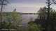 Pointe au Baril 15.06.2025 09:33