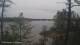 Pointe au Baril 30.04.2025 09:34