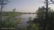 Pointe au Baril 10.07.2025 09:33