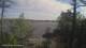 Pointe au Baril 20.04.2025 09:34