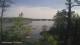 Pointe au Baril 10.07.2025 09:33