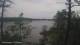 Pointe au Baril 30.06.2025 09:33