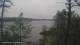 Pointe au Baril 09.06.2025 09:34