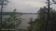 Pointe au Baril 05.07.2025 09:33