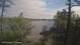 Pointe au Baril 29.04.2025 09:34